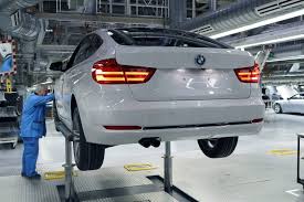 Comprendre chaque composant voiture essentiel